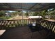 38 Coronation Dr, Mount Morgan QLD 4714