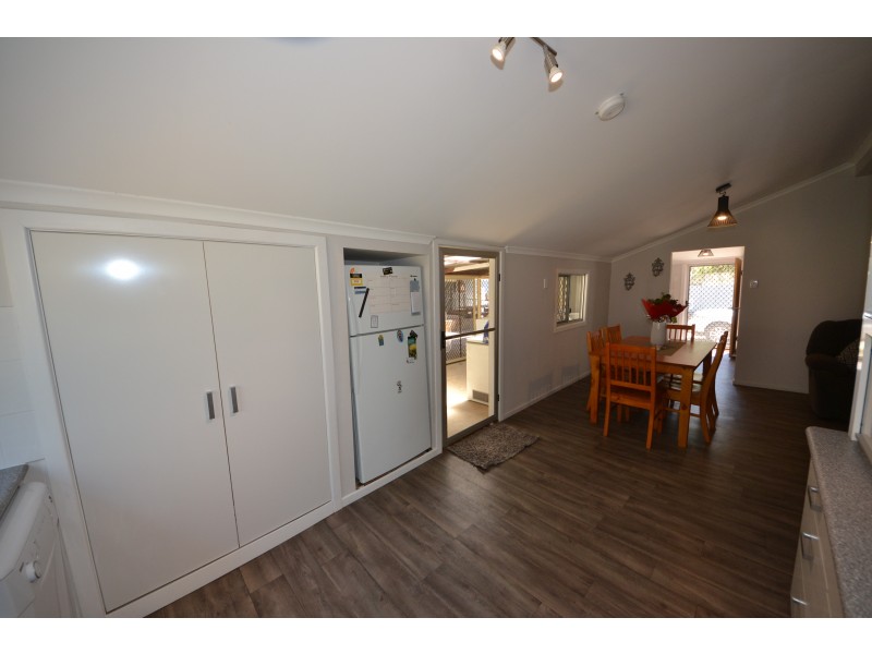 38 Coronation Dr, Mount Morgan QLD 4714