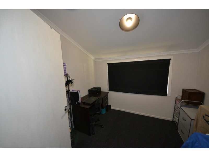 38 Coronation Dr, Mount Morgan QLD 4714