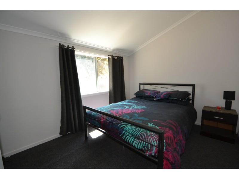 38 Coronation Dr, Mount Morgan QLD 4714