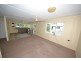 66 Alexandra Street, Park Avenue QLD 4701