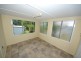 66 Alexandra Street, Park Avenue QLD 4701