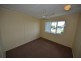 66 Alexandra Street, Park Avenue QLD 4701