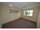 66 Alexandra Street, Park Avenue QLD 4701