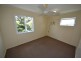 66 Alexandra Street, Park Avenue QLD 4701