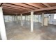 66 Alexandra Street, Park Avenue QLD 4701