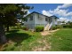 66 Alexandra Street, Park Avenue QLD 4701