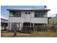 24 Central St South, Mount Morgan QLD 4714