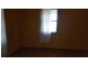 24 Central St South, Mount Morgan QLD 4714