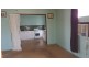 24 Central St South, Mount Morgan QLD 4714