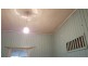 24 Central St South, Mount Morgan QLD 4714