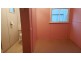 24 Central St South, Mount Morgan QLD 4714