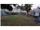 24 Central St South, Mount Morgan QLD 4714