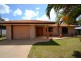117 Donovan Cres, Gracemere QLD 4702