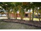 117 Donovan Cres, Gracemere QLD 4702