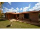117 Donovan Cres, Gracemere QLD 4702