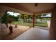 117 Donovan Cres, Gracemere QLD 4702