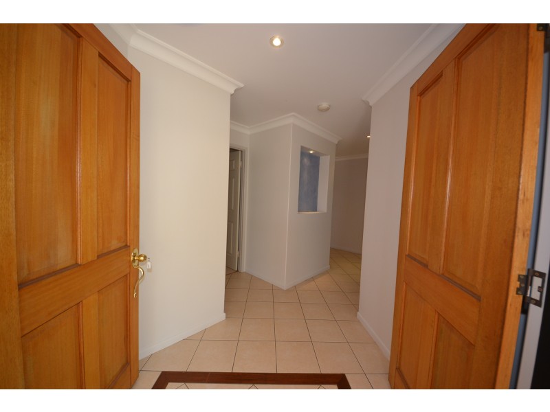 117 Donovan Cres, Gracemere QLD 4702