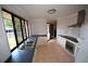 117 Donovan Cres, Gracemere QLD 4702