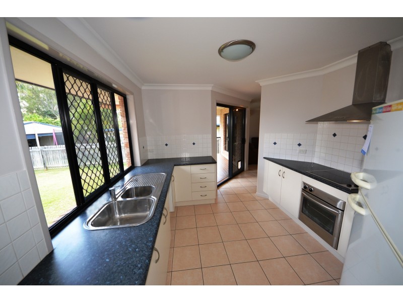 117 Donovan Cres, Gracemere QLD 4702