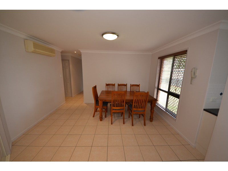 117 Donovan Cres, Gracemere QLD 4702