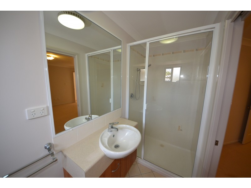 117 Donovan Cres, Gracemere QLD 4702