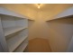 117 Donovan Cres, Gracemere QLD 4702