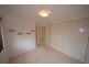 117 Donovan Cres, Gracemere QLD 4702