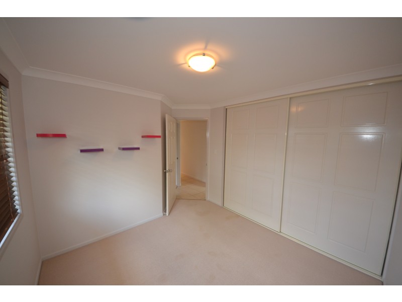 117 Donovan Cres, Gracemere QLD 4702