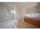 117 Donovan Cres, Gracemere QLD 4702