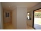117 Donovan Cres, Gracemere QLD 4702