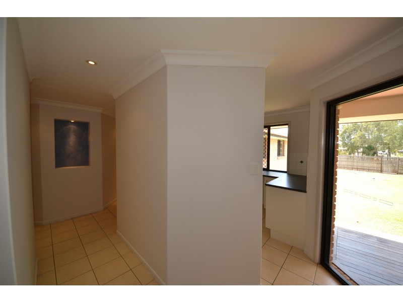 117 Donovan Cres, Gracemere QLD 4702