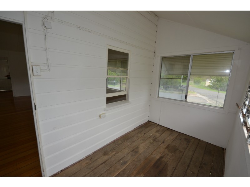 5 Killarney Lane, Mount Morgan QLD 4714