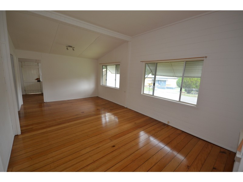 5 Killarney Lane, Mount Morgan QLD 4714