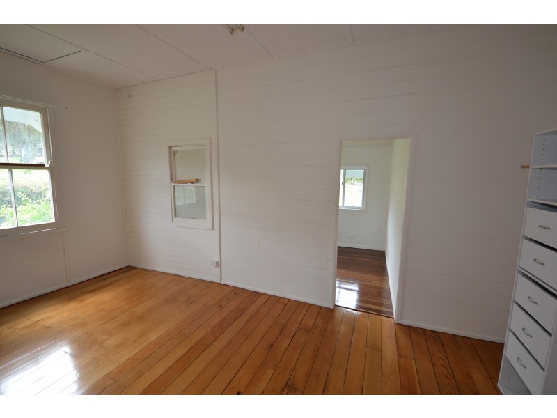 5 Killarney Lane, Mount Morgan QLD 4714