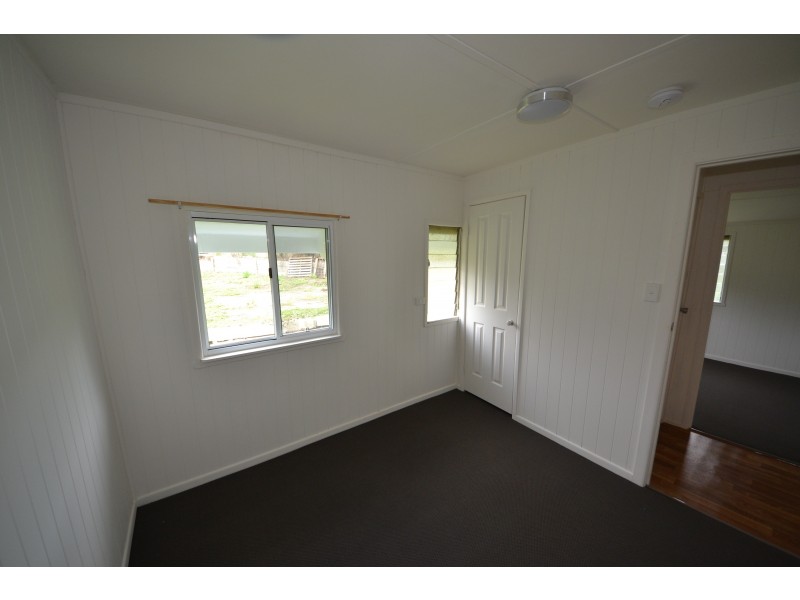 5 Killarney Lane, Mount Morgan QLD 4714