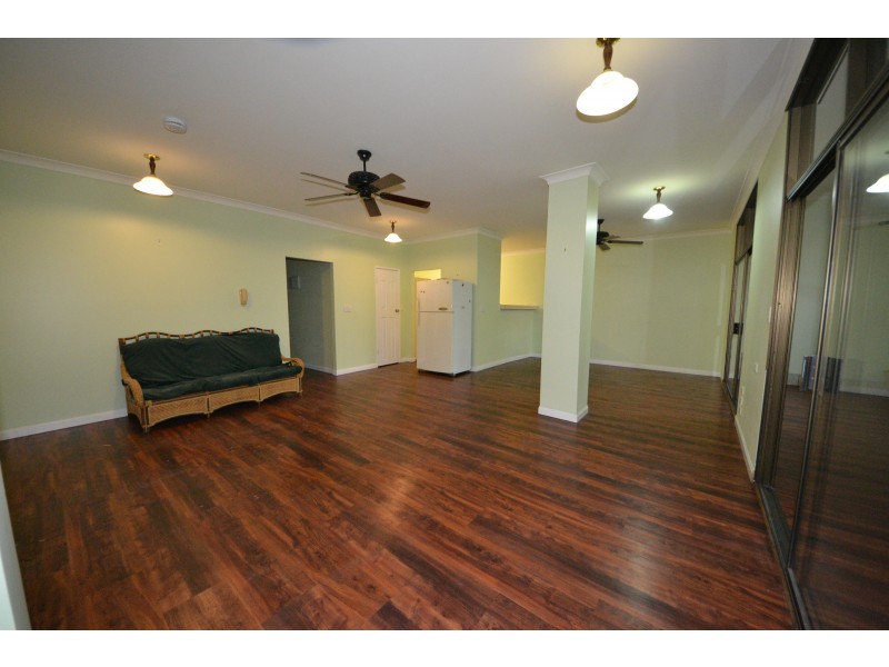 5/260 Quay St, Rockhampton City QLD 4700