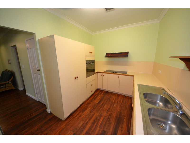 5/260 Quay St, Rockhampton City QLD 4700