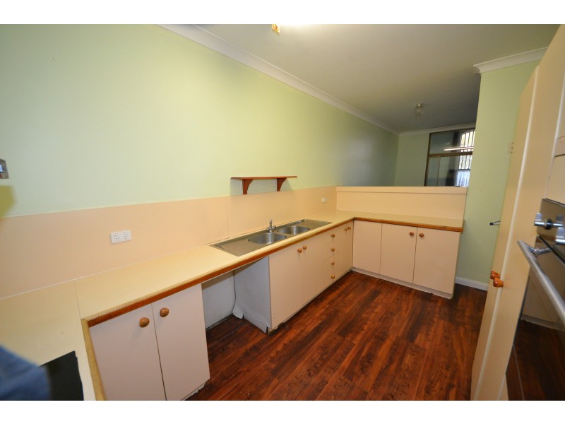 5/260 Quay St, Rockhampton City QLD 4700