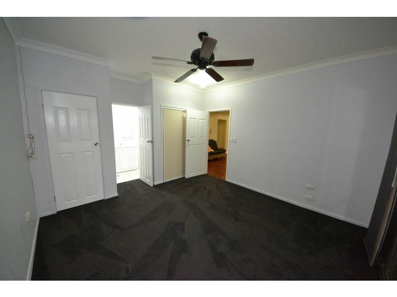 5/260 Quay St, Rockhampton City QLD 4700