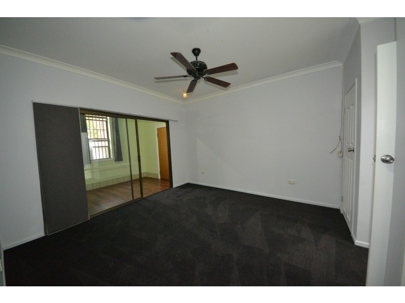 5/260 Quay St, Rockhampton City QLD 4700