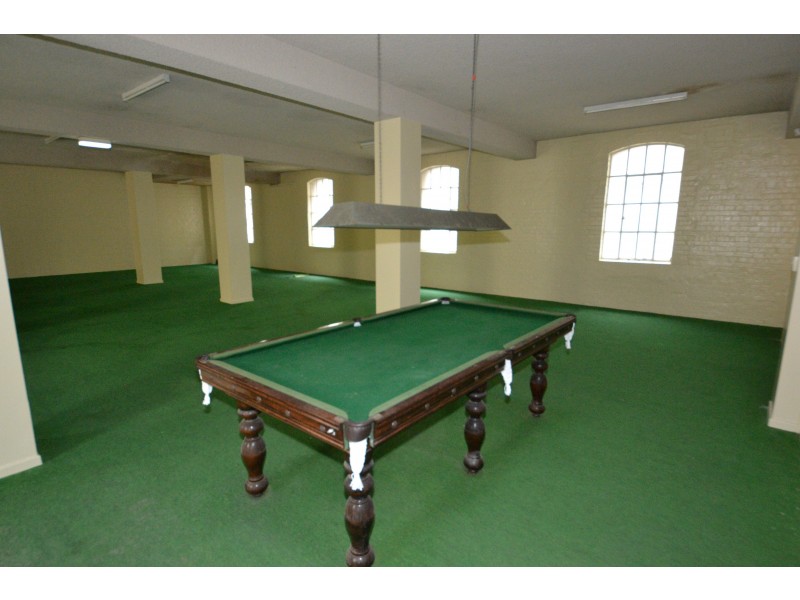 5/260 Quay St, Rockhampton City QLD 4700