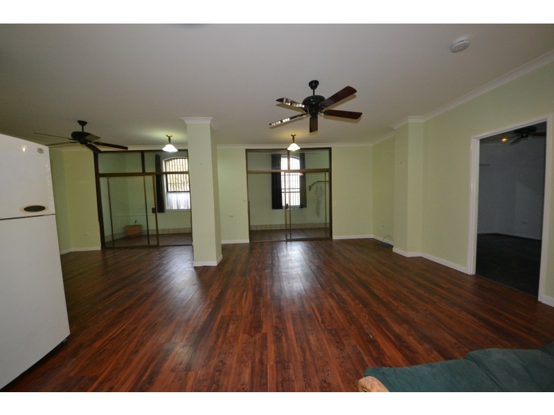 5/260 Quay St, Rockhampton City QLD 4700