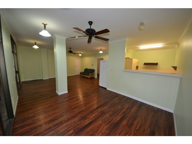 5/260 Quay St, Rockhampton City QLD 4700