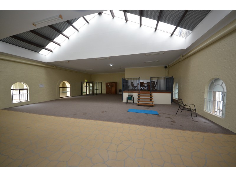 5/260 Quay St, Rockhampton City QLD 4700