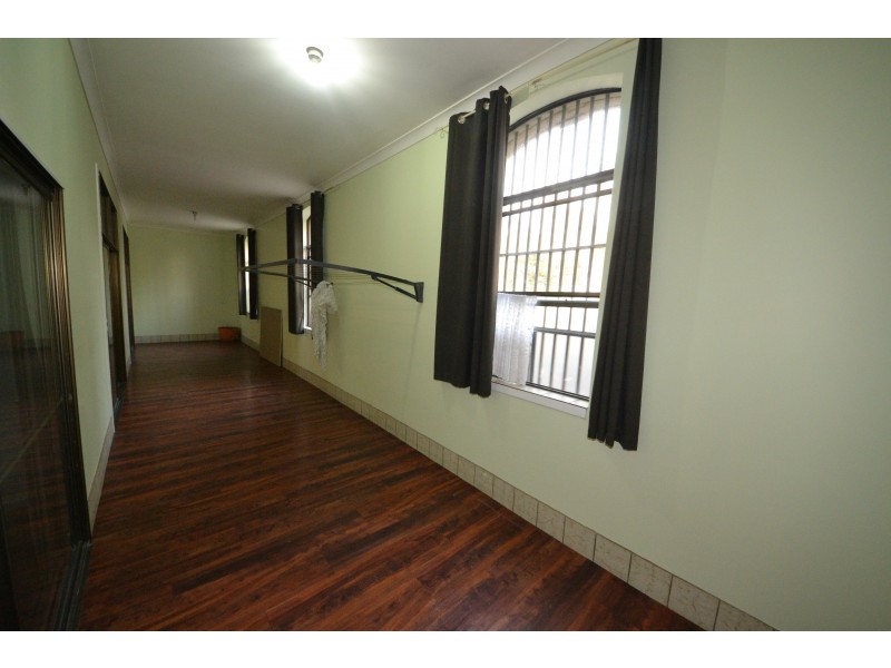 5/260 Quay St, Rockhampton City QLD 4700