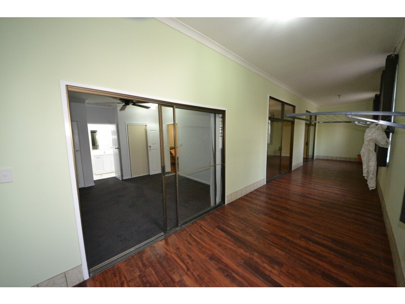 5/260 Quay St, Rockhampton City QLD 4700