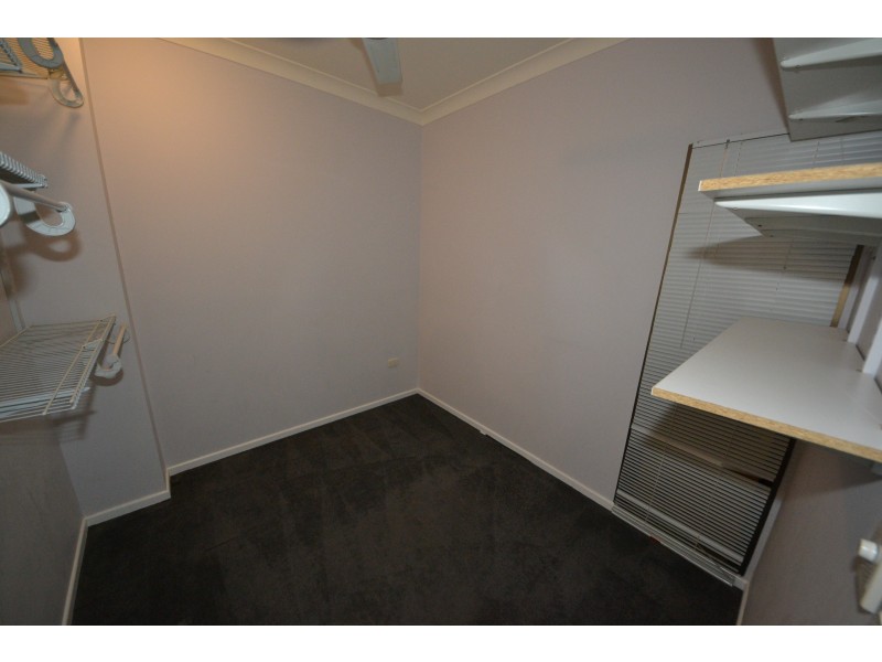 5/260 Quay St, Rockhampton City QLD 4700