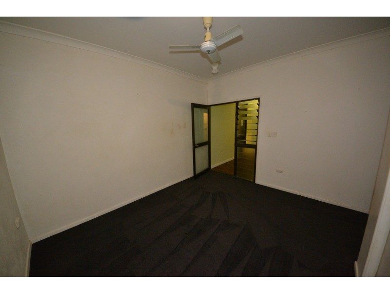 5/260 Quay St, Rockhampton City QLD 4700