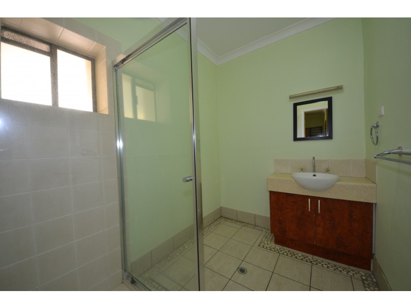 5/260 Quay St, Rockhampton City QLD 4700